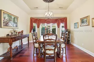 10 Stonegate Ct, Hilton Head Island, SC 29926 - Photo 11
