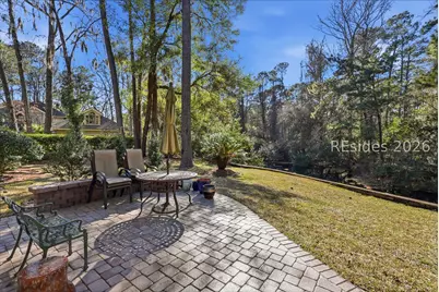 10 Stonegate Court, Hilton Head Island, SC 29926 - Photo 35