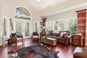 10 Stonegate Ct, Hilton Head Island, SC 29926 - Photo 19
