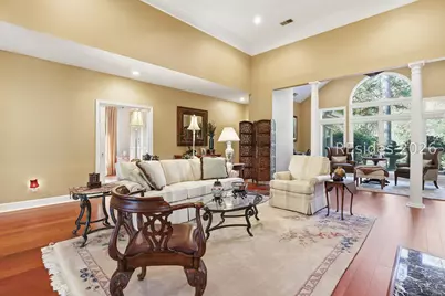 10 Stonegate Court, Hilton Head Island, SC 29926 - Photo 5