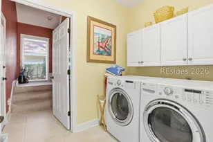 10 Stonegate Ct, Hilton Head Island, SC 29926 - Photo 33