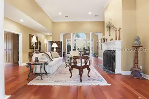 10 Stonegate Ct, Hilton Head Island, SC 29926 - Photo 3