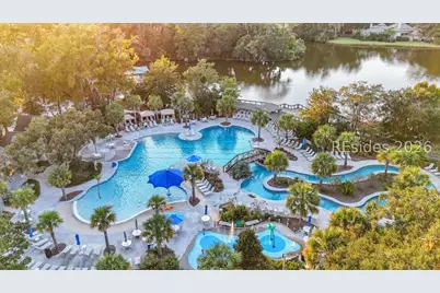 10 Stonegate Court, Hilton Head Island, SC 29926 - Photo 49