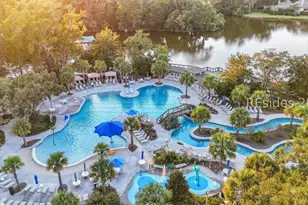 10 Stonegate Ct, Hilton Head Island, SC 29926 - Photo 49