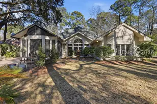 10 Stonegate Ct, Hilton Head Island, SC 29926 - Photo 37