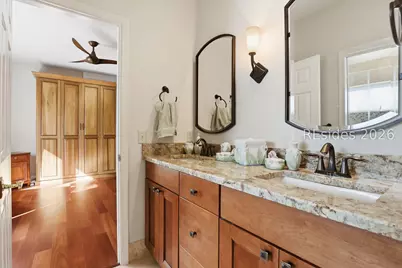 10 Stonegate Court, Hilton Head Island, SC 29926 - Photo 29