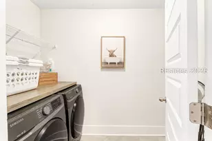 172 Wheelhouse Wy, Bluffton, SC 29910 - Photo 29