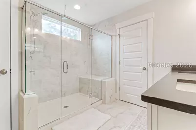 172 Wheelhouse Way, Bluffton, SC 29910 - Photo 35