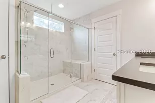 172 Wheelhouse Wy, Bluffton, SC 29910 - Photo 35