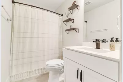 172 Wheelhouse Way, Bluffton, SC 29910 - Photo 27