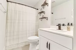 172 Wheelhouse Wy, Bluffton, SC 29910 - Photo 27
