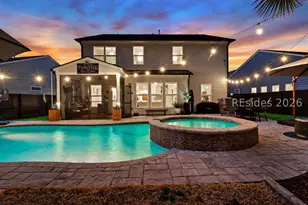 172 Wheelhouse Wy, Bluffton, SC 29910 - Photo 47