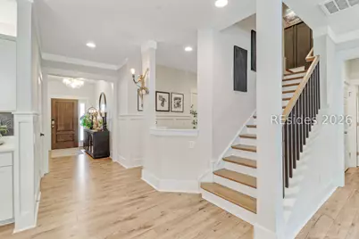 172 Wheelhouse Way, Bluffton, SC 29910 - Photo 19