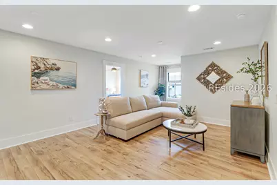 172 Wheelhouse Way, Bluffton, SC 29910 - Photo 39