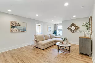 172 Wheelhouse Wy, Bluffton, SC 29910 - Photo 39