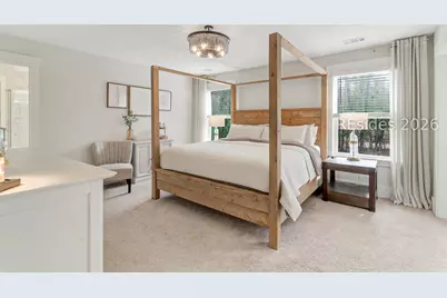 172 Wheelhouse Way, Bluffton, SC 29910 - Photo 31