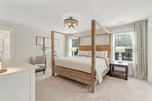 172 Wheelhouse Wy, Bluffton, SC 29910 - Photo 31