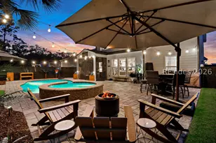 172 Wheelhouse Wy, Bluffton, SC 29910 - Photo 49