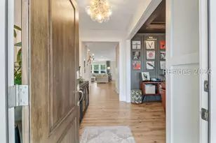 172 Wheelhouse Wy, Bluffton, SC 29910 - Photo 3