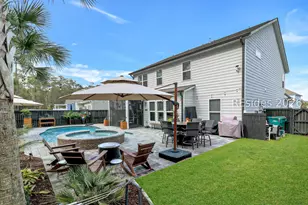 172 Wheelhouse Wy, Bluffton, SC 29910 - Photo 45