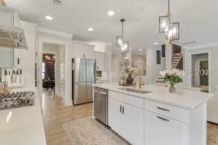 172 Wheelhouse Wy, Bluffton, SC 29910 - Photo 9