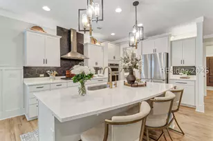 172 Wheelhouse Wy, Bluffton, SC 29910 - Photo 7