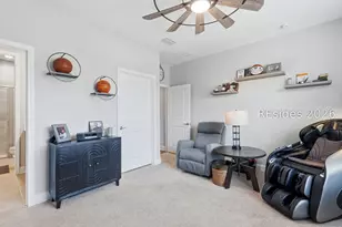 721 Dreamscape Dr, Bluffton, SC 29909 - Photo 33