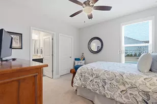 721 Dreamscape Dr, Bluffton, SC 29909 - Photo 29