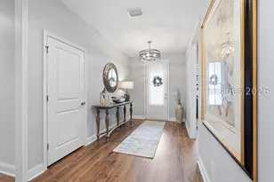 721 Dreamscape Dr, Bluffton, SC 29909 - Photo 13