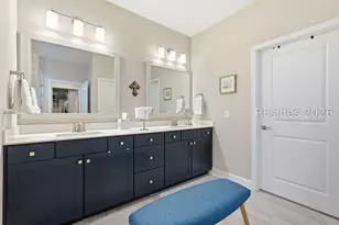 721 Dreamscape Dr, Bluffton, SC 29909 - Photo 25