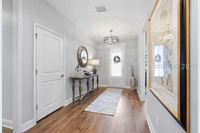 721 Dreamscape Drive, Bluffton, SC 29909 - Photo 13