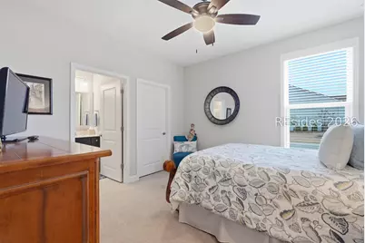 721 Dreamscape Drive, Bluffton, SC 29909 - Photo 29