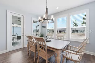 721 Dreamscape Dr, Bluffton, SC 29909 - Photo 19