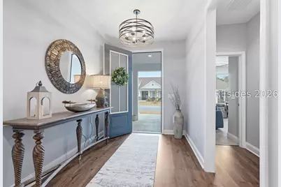 721 Dreamscape Drive, Bluffton, SC 29909 - Photo 11