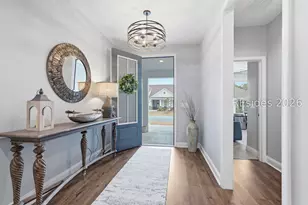 721 Dreamscape Dr, Bluffton, SC 29909 - Photo 11