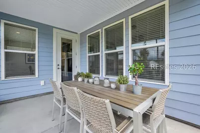 721 Dreamscape Drive, Bluffton, SC 29909 - Photo 41