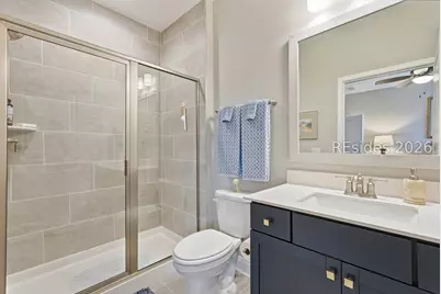 721 Dreamscape Drive, Bluffton, SC 29909 - Photo 31