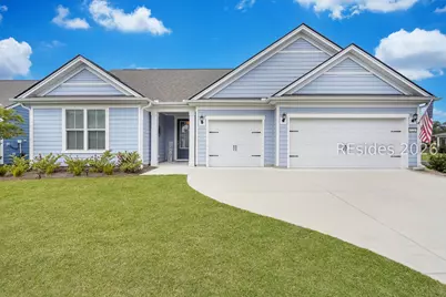 721 Dreamscape Drive, Bluffton, SC 29909 - Photo 1