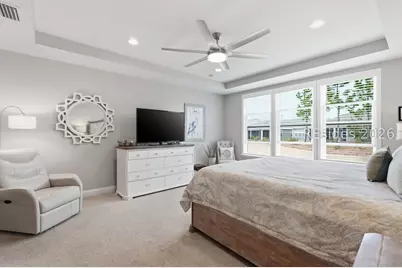 721 Dreamscape Drive, Bluffton, SC 29909 - Photo 23