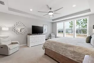721 Dreamscape Dr, Bluffton, SC 29909 - Photo 23