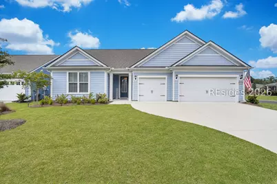 721 Dreamscape Drive, Bluffton, SC 29909 - Photo 9