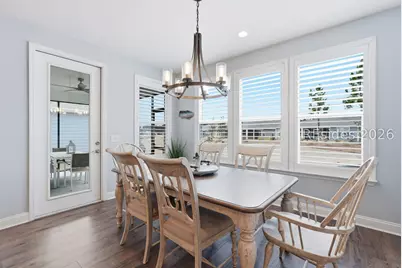 721 Dreamscape Drive, Bluffton, SC 29909 - Photo 19