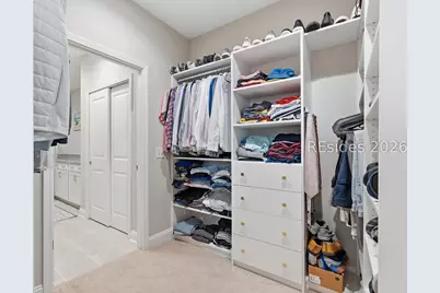 721 Dreamscape Drive, Bluffton, SC 29909 - Photo 27