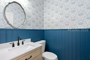 47 Gadwall Dr W, Beaufort, SC 29907 - Photo 15