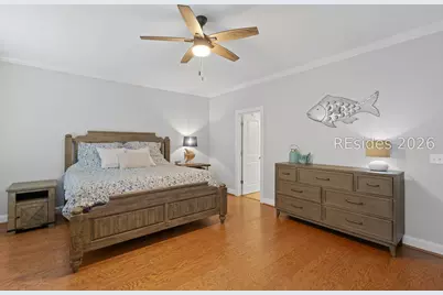 47 Gadwall Drive W, Beaufort, SC 29907 - Photo 29