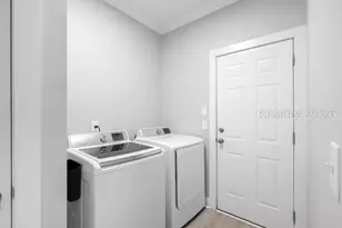 47 Gadwall Dr W, Beaufort, SC 29907 - Photo 17