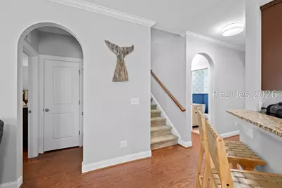 47 Gadwall Drive W, Beaufort, SC 29907 - Photo 19