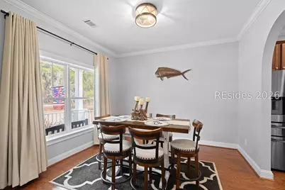 47 Gadwall Drive W, Beaufort, SC 29907 - Photo 13
