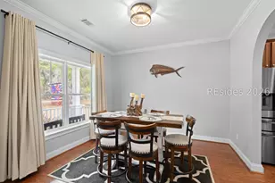 47 Gadwall Dr W, Beaufort, SC 29907 - Photo 13