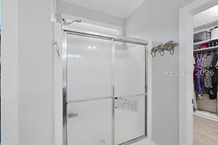 47 Gadwall Dr W, Beaufort, SC 29907 - Photo 39